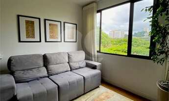 Imagem 2: Jundiaí - Apartamento Padrão - Centro