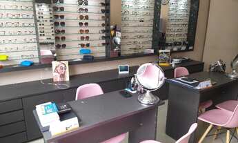 Imagem 2: Venda de Ótica em ótimo ponto