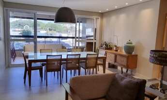 Imagem 3: Lindo apartamento mobiliado