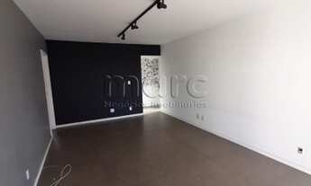 Imagem 4: SAO PAULO - Apartamento Padrão - ACLIMACAO