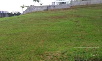 Imagem 2: Vende-se Lote Residencial Em Alphaville