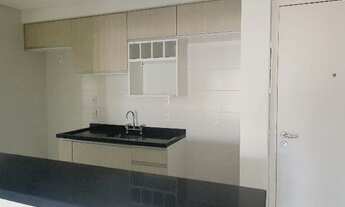 Imagem 5: Apartamento para aluguel possui 77 m com 3 quartos em Alto da Mooca - São Paulo - SP