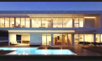 Imagem 7: Fazenda/Sítio/Chácara para venda com 600 metros quadrados com 3 quartos em Centro - Cotia