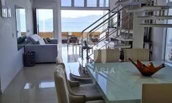 Imagem 4: Casa à venda, a beira mar, 3 quartos, Tapera, FLORIANOPOLIS - SC