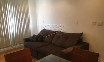 Imagem 5: São Paulo - Apartamento Padrão - Vila Romana