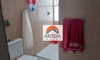 Imagem 4: Apartamento com 3 dormitórios à venda, 173 m² por R$ 459.990,02 - Graças - Recife/PE