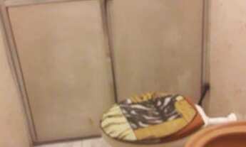 Imagem 5: Casa com 2 dormitórios à venda, 147 m² por R$ 475.000,00 - Vila Cecília Maria - Santo Andr