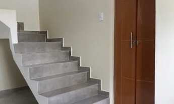 Imagem 6: Vendo sobrado no bairro baeta Neves