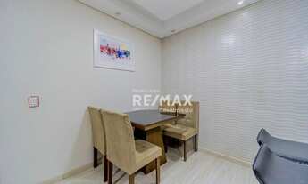 Imagem 4: Apartamento com 2 quartos à venda, 49 m² por R$ 210.000 - Cotia - Cotia/SP