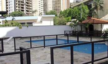 Imagem 6: Apartamento para venda com 68 metros quadrados com 2 quartos em Vila Suzana - São Paulo