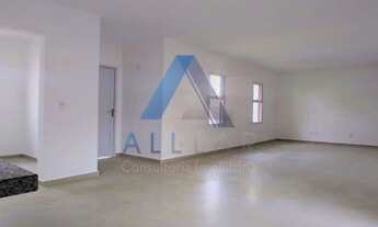 Imagem 7: Casa Residencial à venda, Jardim Alice, Jundiaí - CA0550