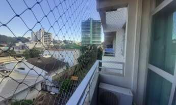 Imagem 7: Apartamento com 3 dormitórios à venda, 350 m² por R$ 1.700.000,00 - Jardim Girassol - Amer