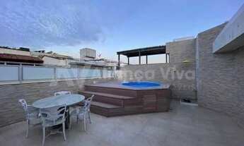 Imagem 2: Rio de Janeiro - Apartamento Padrão - Leblon