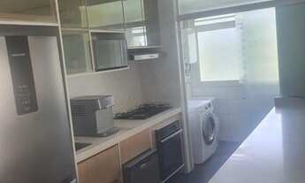 Imagem 3: Residencial - Tambore