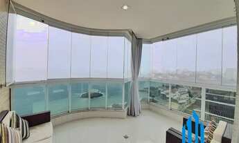 Imagem 5: GUARAPARI - Apartamento Padrão - PRAIA DO MORRO