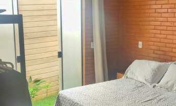 Imagem 7: PALMAS - Chácara - Taquarussu