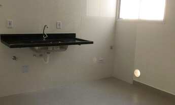 Imagem 4: Apartamento Padrão para Venda em Vila Paulo Silas São Paulo-SP