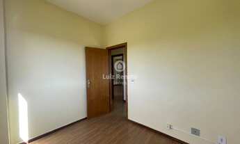 Imagem 6: Apartamento para aluguel 3 quartos 1 suíte 1 vaga - Dom Cabral