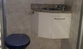 Imagem 6: APARTAMENTO LOCAÇÃO MOOCA