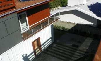 Imagem 2: CASA em Florianópolis - SC, Campeche