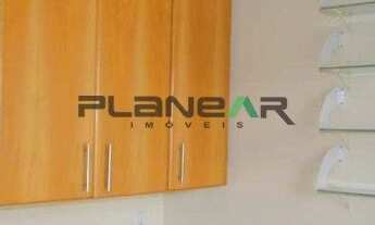 Imagem 7: Apartamento 3 quartos Fonte Grande