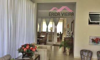 Imagem 7: Casa em Condomínio para Venda em Pindamonhangaba, Loteamento Residencial Colonial Village