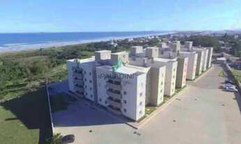 Imagem: Apartamento para Venda em Imbituba, VILA