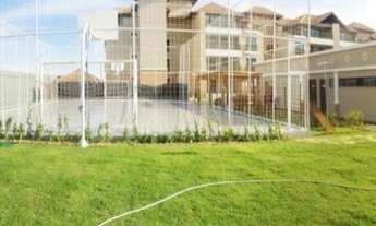 Imagem 7: Cobertura para locação mensal 176 metros quadrados com 4 quartos em porto das dunas - Aq