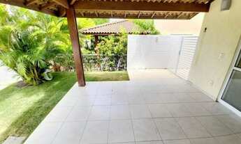 Imagem 5: Casa em Condomínio para Venda em Lauro de Freitas, Lauro de Freitas, 3 dormitórios, 3 suít