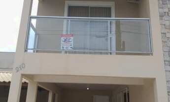 Imagem 6: SOBRADO COM 4 DORMITÓRIOS À VENDA, 169 M² POR R$1.100.000 - ITACOLOMI - BALNEÁRIO PIÇARRAS