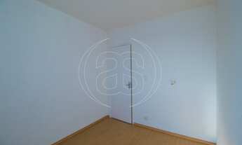 Imagem 4: São Paulo - Apartamento Padrão - Vila Gumercindo