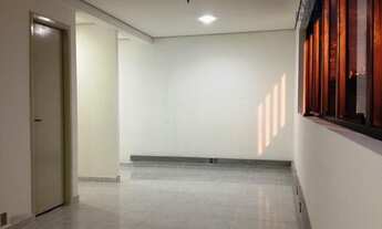 Imagem: Conjunto comercial para alugar em Perdizes