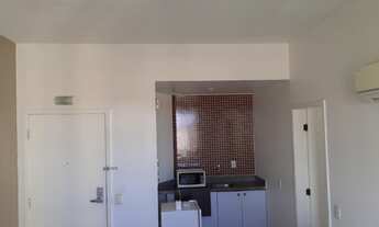 Imagem 7: FLAT A BEIRA MAR GOLDEN LIGA 9 8 7 4 8 3 1 0 8 DIEGO9989F