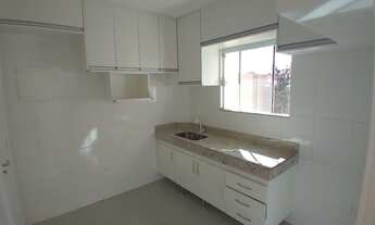 Imagem 7: Casa linear 3 quartos Vale da Palmeiras - Macaé - RJ