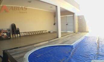 Imagem 4: Casa de 3 quartos para compra - Jardim Embaré - São Carlos