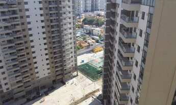 Imagem 7: Refinatto Condomínio Clube