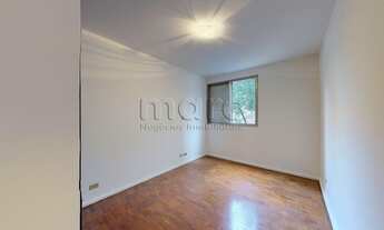 Imagem 7: São Paulo - Apartamento Padrão - Vila Olímpia