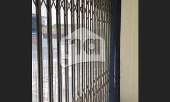 Imagem 4: Procurando Loja Comercial em São José, Hospital Regional