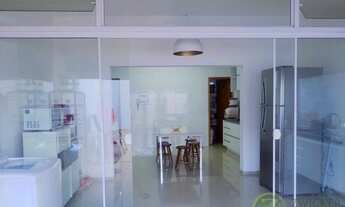 Imagem 7: Venda: Lindo sobrado no PQ. Vista Alegre