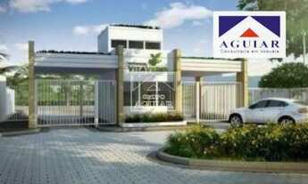 Imagem 6: Casa - Ortizes - Valinhos