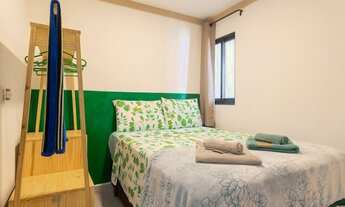 Imagem 3: Apartamento para locação anual em Porto de Galinhas- Pertinho do centro!