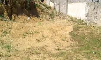 Imagem 6: Terreno no Flamengo - Maricá/RJ