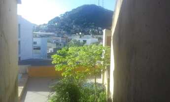 Imagem 4: Mansão em Vila velha