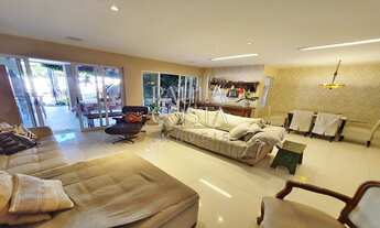 Imagem 5: Rio de Janeiro - Barra da Tijuca