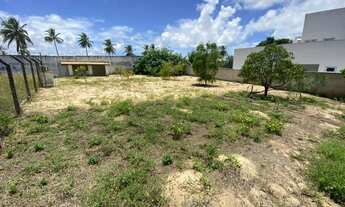 Imagem 4: Gt; CONDOMÍNIO MORADA DO RIO ( TERRENO ) - ROBALO