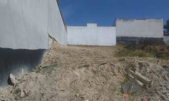 Imagem 3: Vendo terreno no vila branca 250 Mt