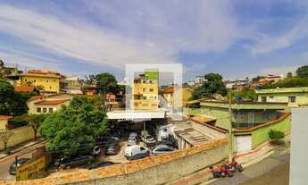 Imagem 7: Apartamento para Aluguel - Fernão Dias, 2 Quartos, 130 m2