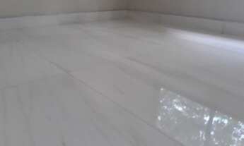 Imagem 6: Apartamento com 3 dormitórios à venda, 113 m² por R$ 1.255.000 - Serra - Belo Horizonte/MG