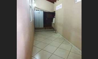 Imagem 5: CASA TÉRREA NO BAIRRO EUGÊNIO LOPES!