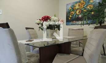 Imagem 7: Casa de Condomínio à Venda - Freguesia , 2 Quartos, 64 m2